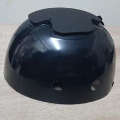 หมวก Safety Cap