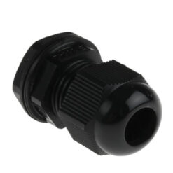 CABLE GLAND NYLON